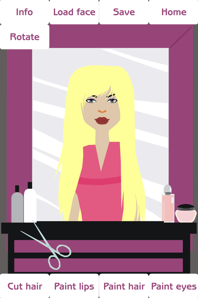 PeluqueriaYpeinado PeluqueriaYpeinado