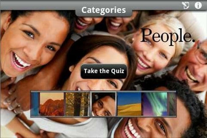 Brain Cafe | GeoQuiz Brain Cafe | GeoQuiz