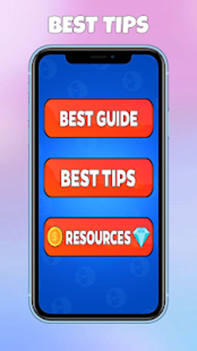 New DLS Tricks Coins win Dream League