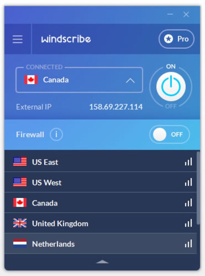 Download windscribe for windows 10 how to download windows 10 for vmware