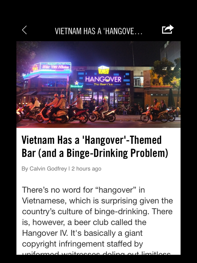 VICE.com VICE.com
