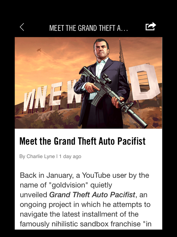 VICE.com VICE.com