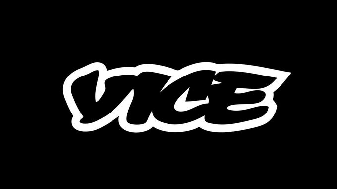 VICE.com VICE.com