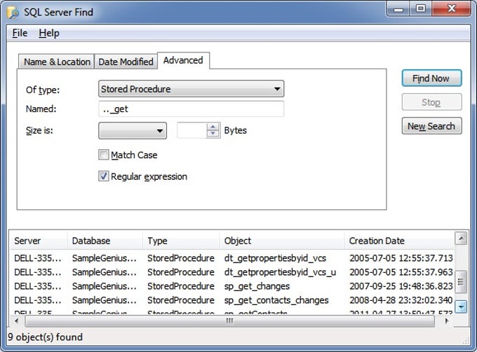 difference between simple dns plus and xitami