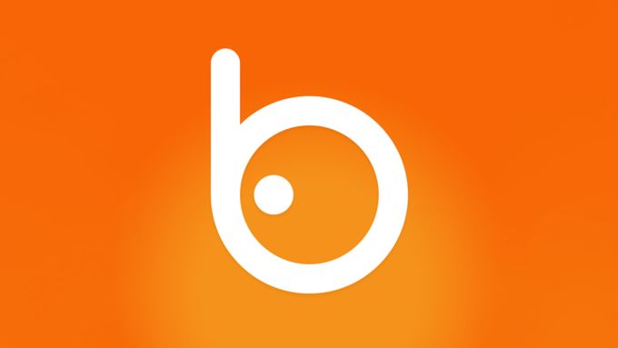 Badoo for pc free download on windows 8. 1/10/8/7 & mac green hat.