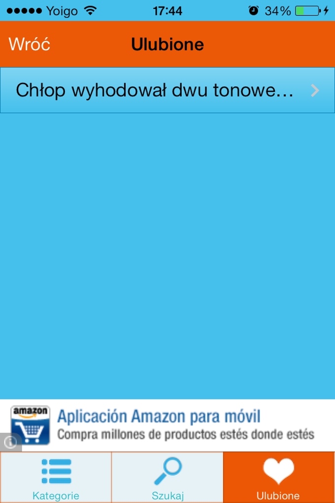 Kawały i Dowcipy Kawały i Dowcipy