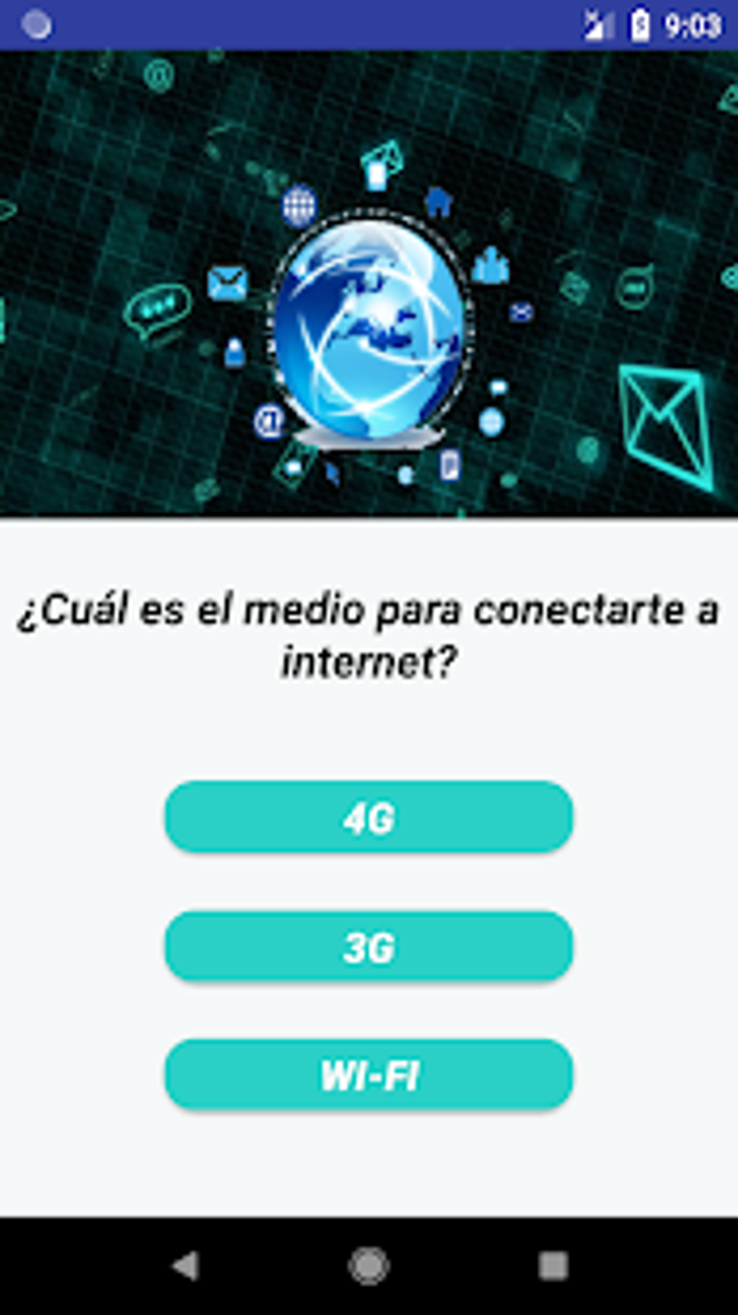 Recuperar Conversaciones y audios borradas