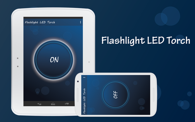 Flashlight LED Torch Flashlight LED Torch