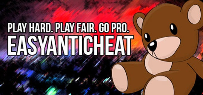 EAC eSports EAC eSports