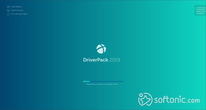 easy driver pack for windows xp 32 bit offline