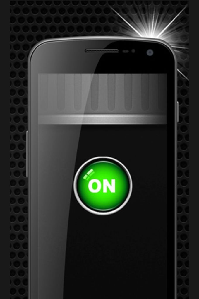 Torch For Android Download
