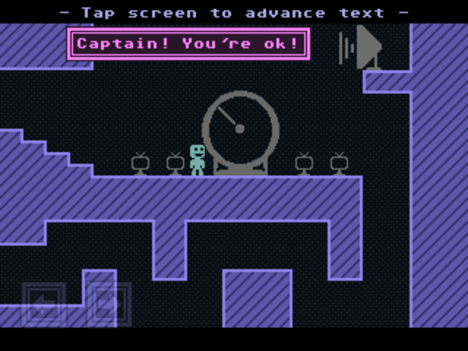 VVVVVV VVVVVV