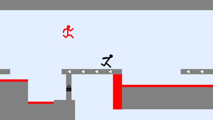 Stickman Challenge APK for Android - Download