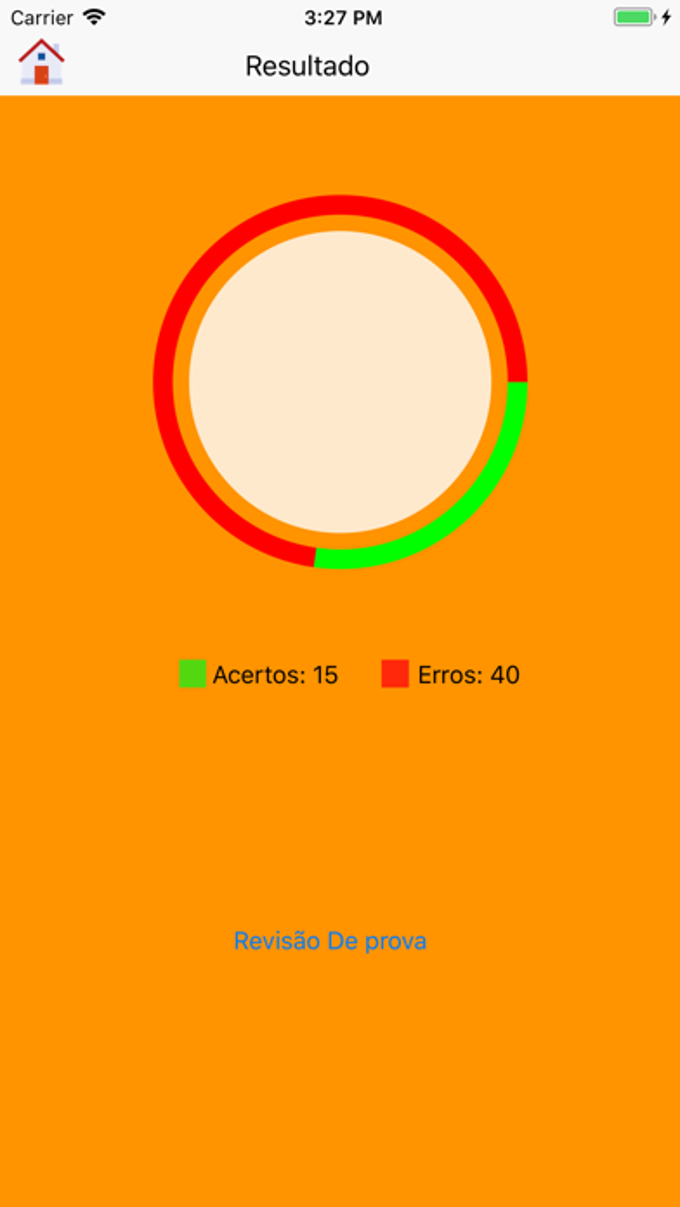 Simulado CPA 20 ANBIMA
