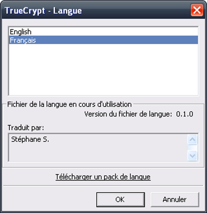 TÉLÉCHARGER WINSESAME FREE GRATUIT WINSESAME GRATUIT TÉLÉCHARGER FREE