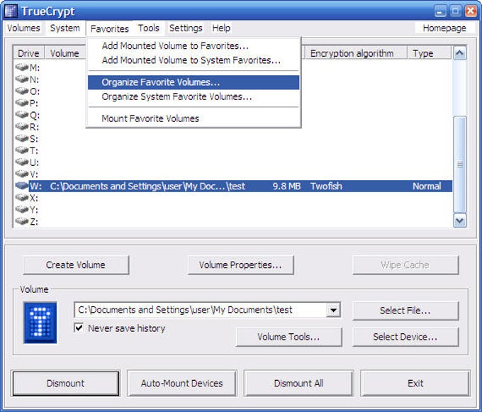 truecrypt download window 10