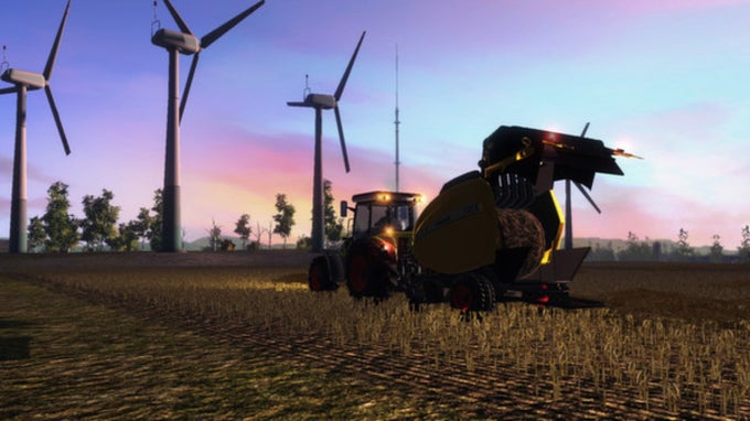 Professional Farmer 2014 Professional Farmer 2014