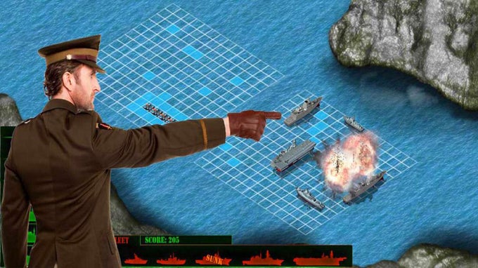 Sea Battle 2 Battleship Warships Sea Battle 2 Battleship Warships