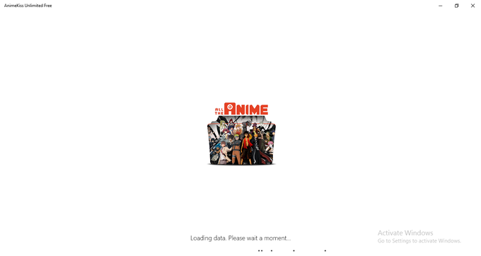 KissAnime Unlimited Free KissAnime Unlimited Free