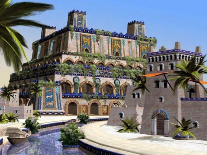 Civilization IV Civilization IV