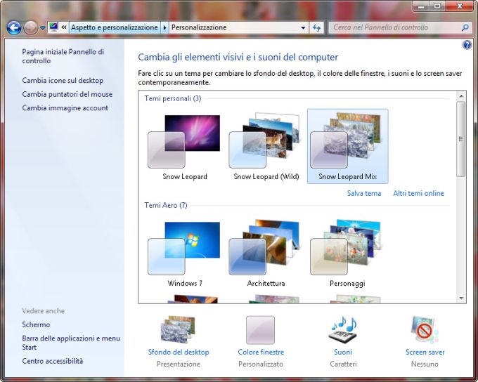 mac os x leopard free download for windows 7