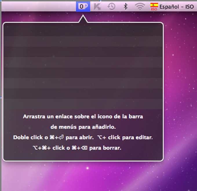 Quiet Read Quiet Read