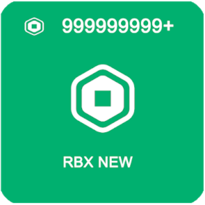 Robux Calc New Free For Android Download