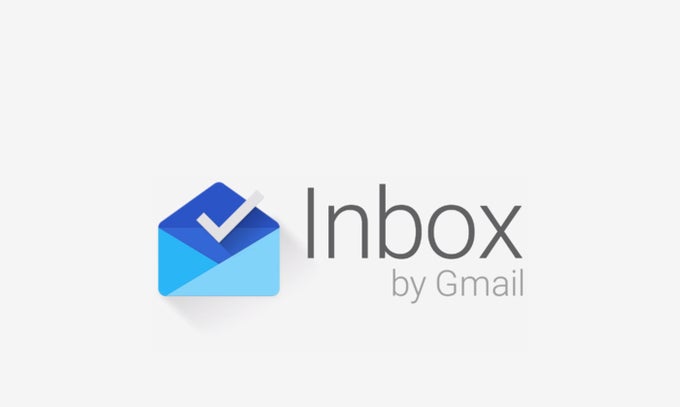 Inbox by Gmail
