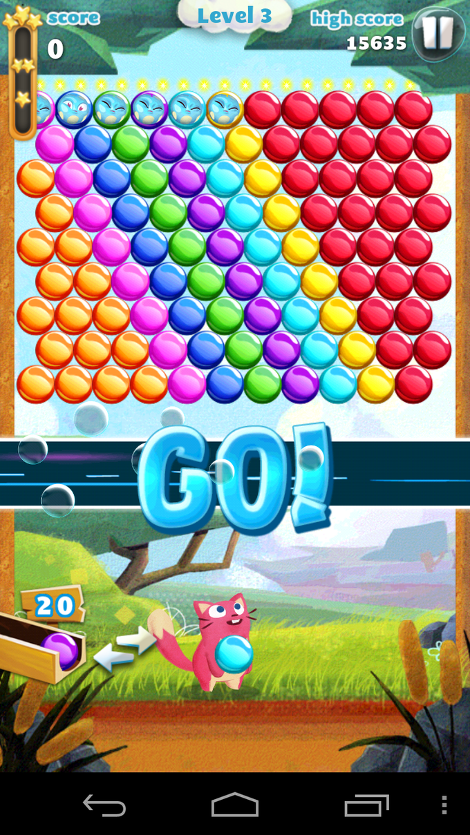 Android spiele gegeneinander Android spiele gegeneinander