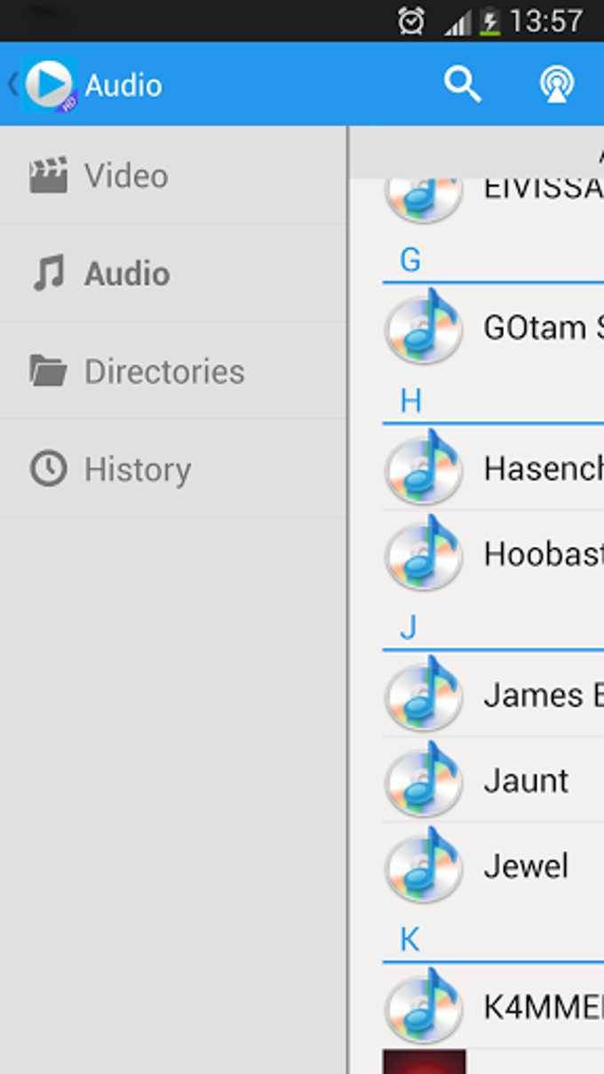 Video Player Ultimate Video Player Ultimate