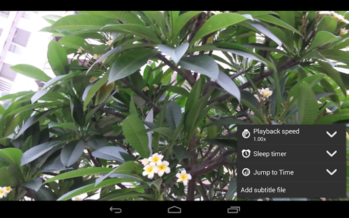 Video Player Ultimate Video Player Ultimate