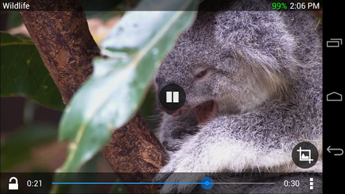 Video Player Ultimate Video Player Ultimate