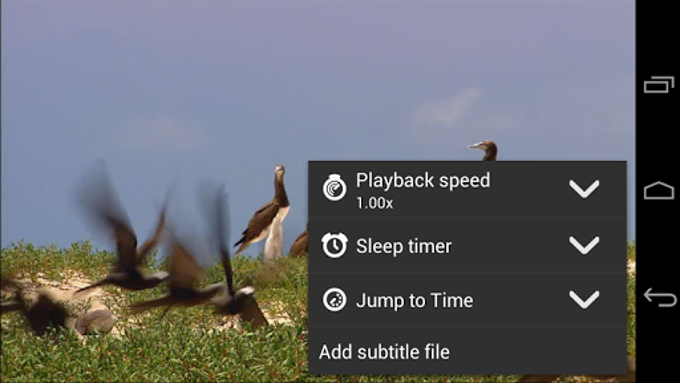 Video Player Ultimate Video Player Ultimate