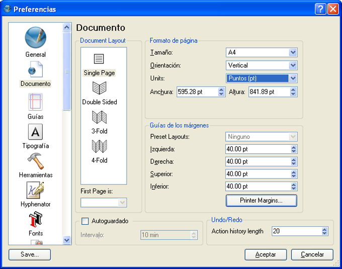 scribus app download