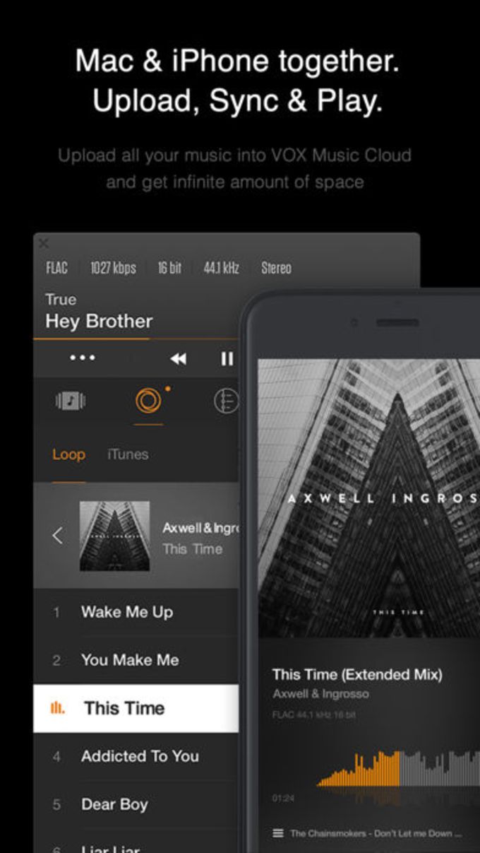 download iphone 6 music player apk