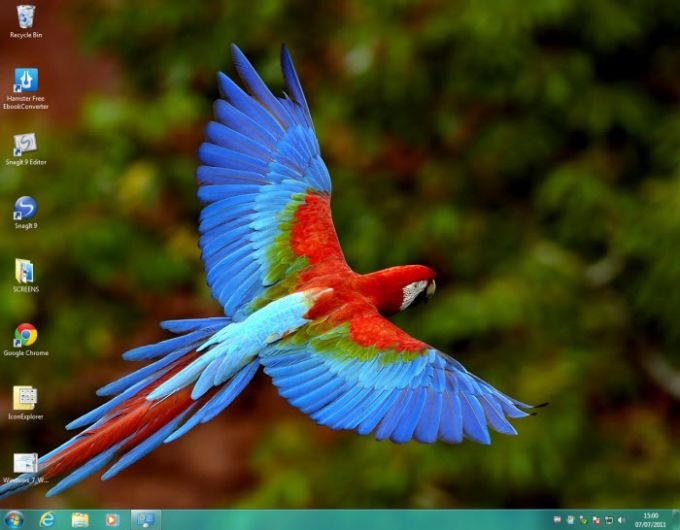 Những hình nền cho Windows 7 đem đến cho người dùng nhiều sự lựa chọn và trải nghiệm tuyệt vời. Hãy xem nhìn những bức hình nền đẹp này và lựa chọn cho mình những bức hình nền tuyệt vời nhất.