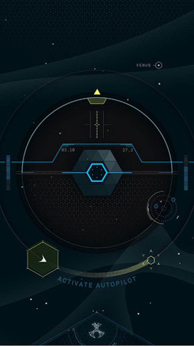 Toonami Toonami