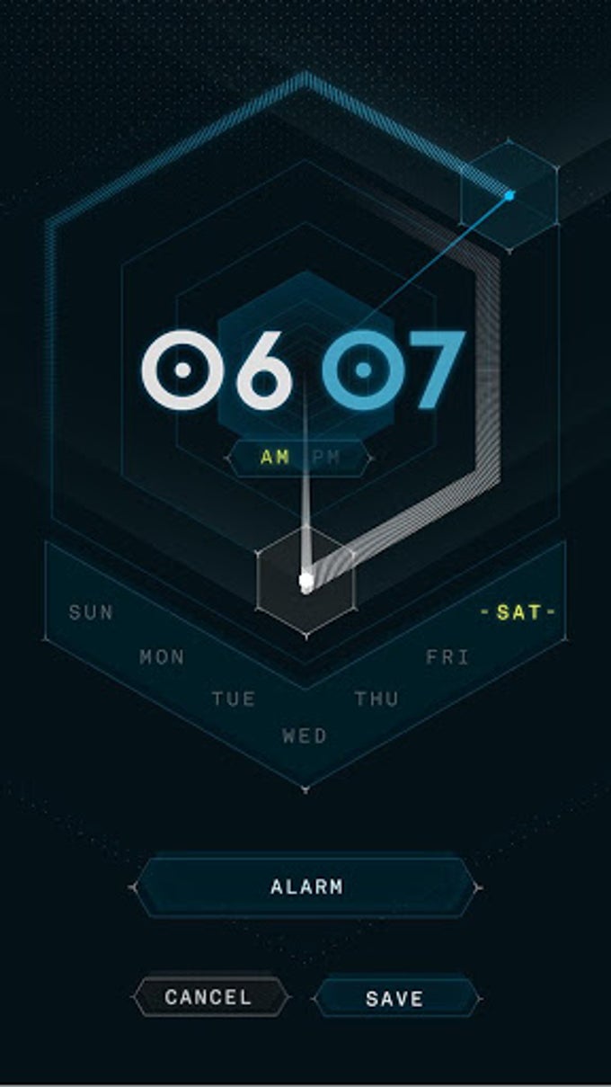 Toonami Toonami