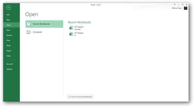 free to download microsoft excel 2007