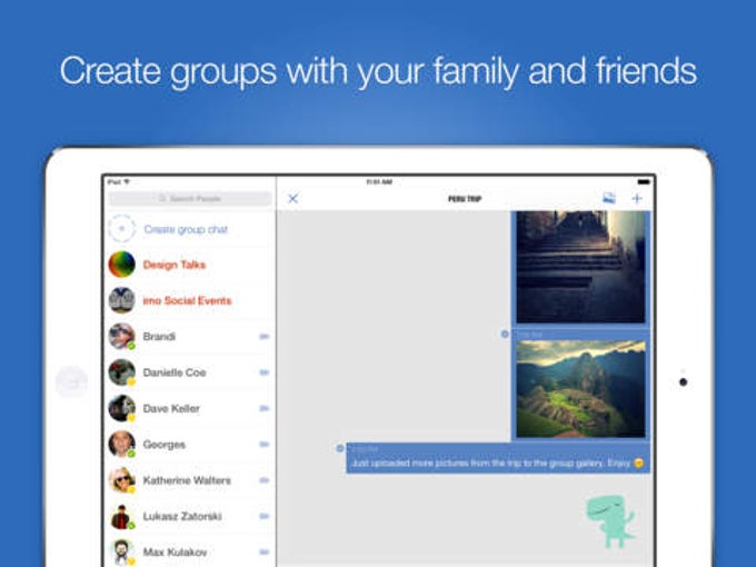 imo instant messenger imo instant messenger