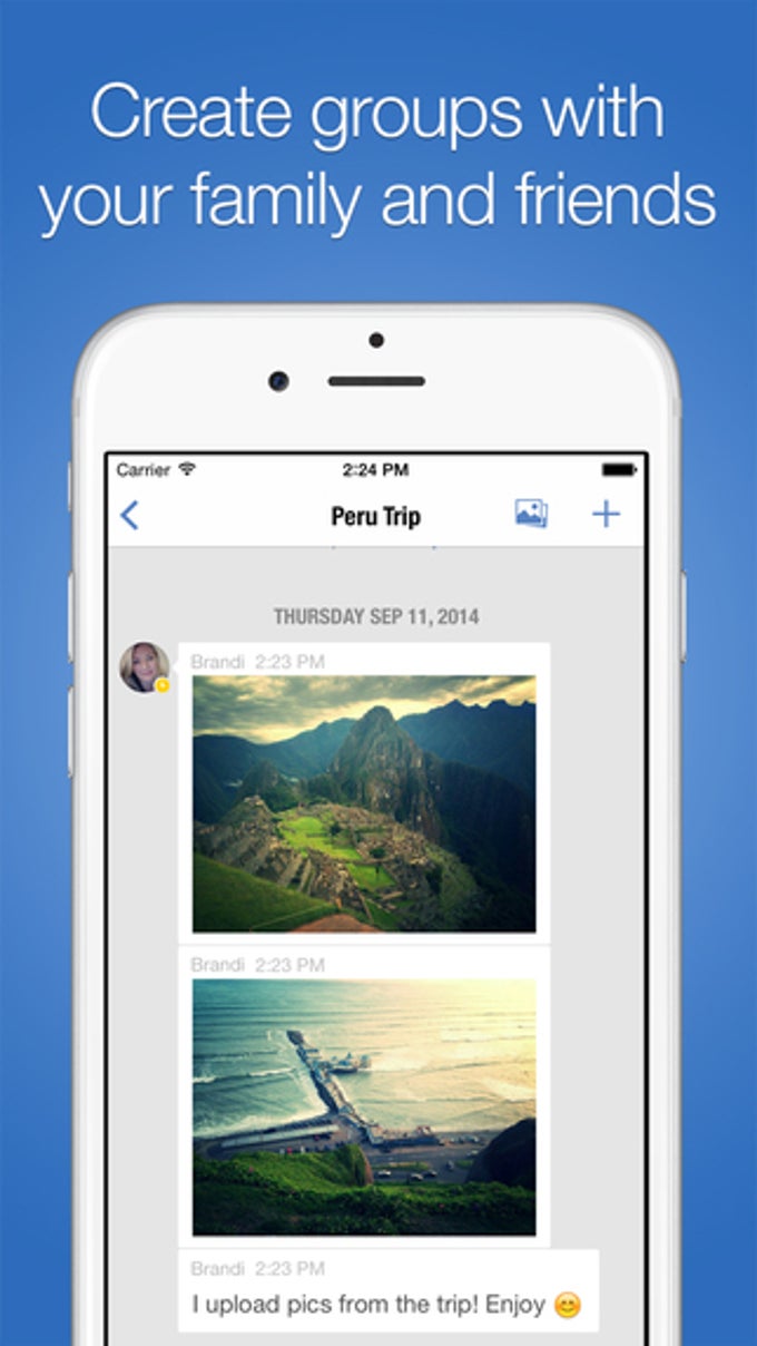 imo instant messenger imo instant messenger