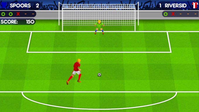 Dream League Soccer 2019 Dream League Soccer 2019
