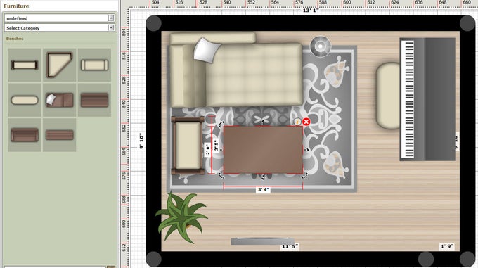 Plan Your Room Plan Your Room