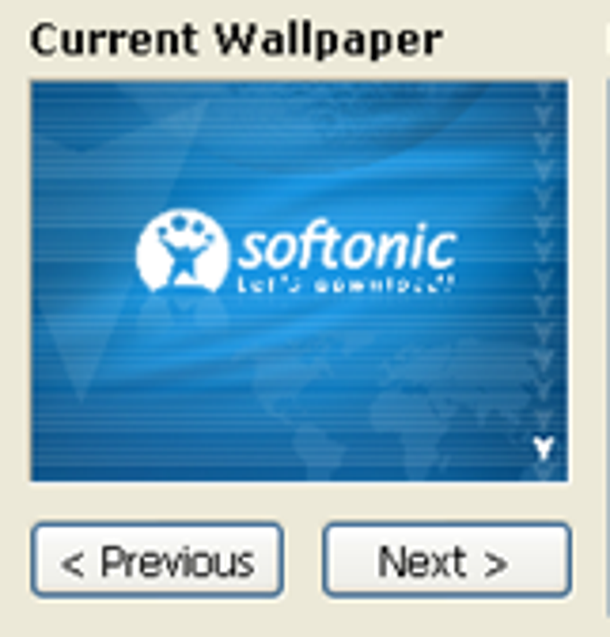 WallPapa WallPapa