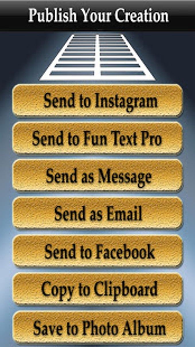 Photo Joiner - Free Photo App
