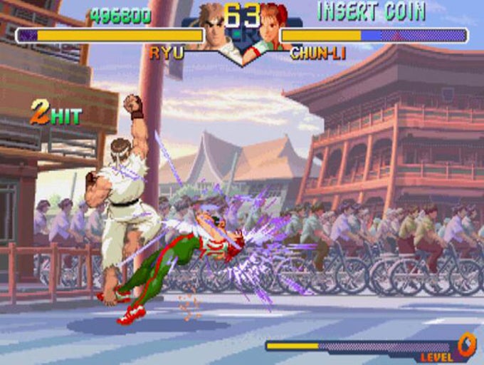 MAME 64-bit MAME 64-bit