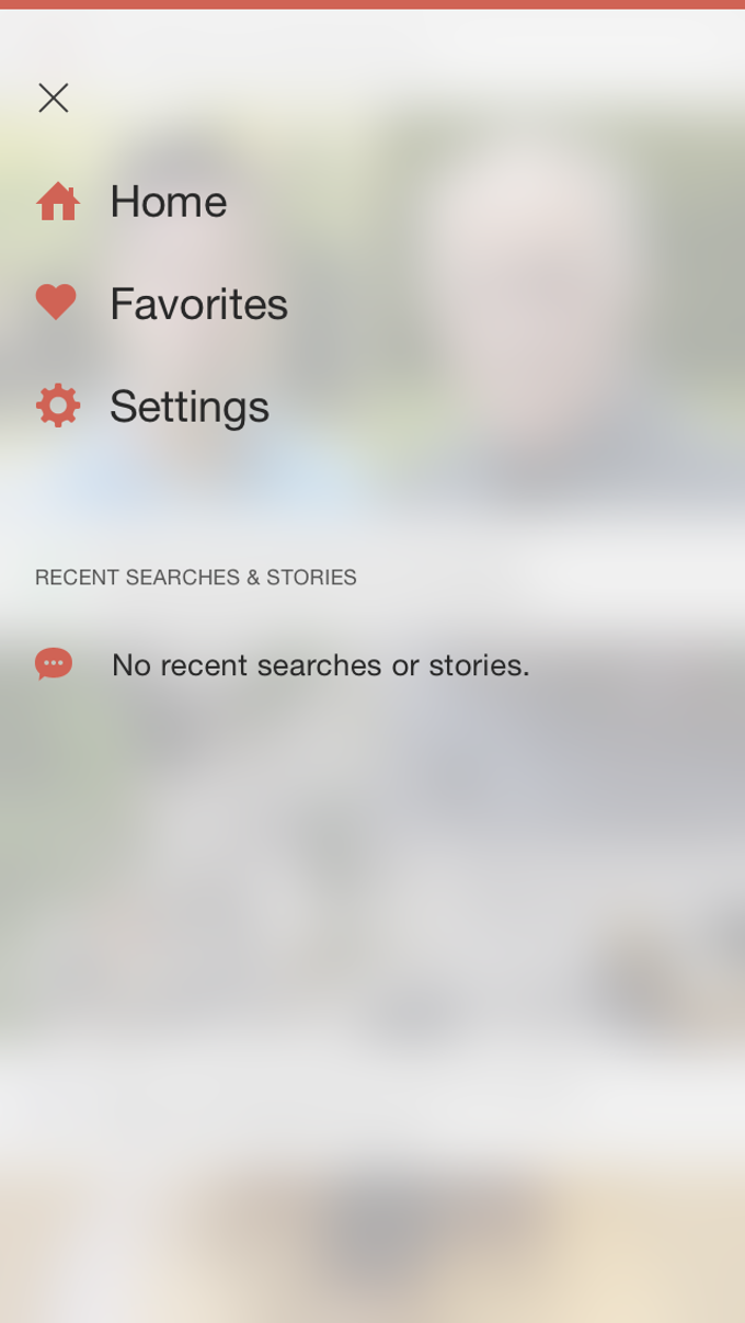 DuckDuckGo DuckDuckGo