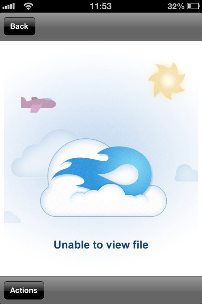 MediaFire MediaFire