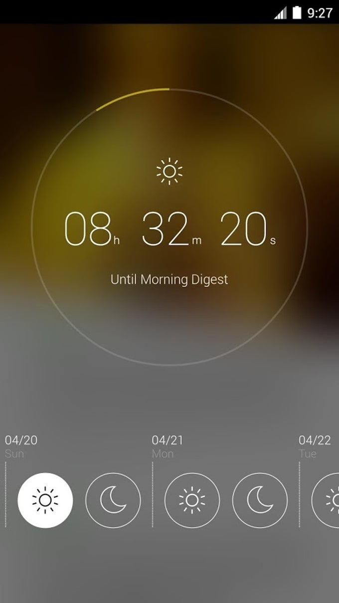 Yahoo News Digest Yahoo News Digest