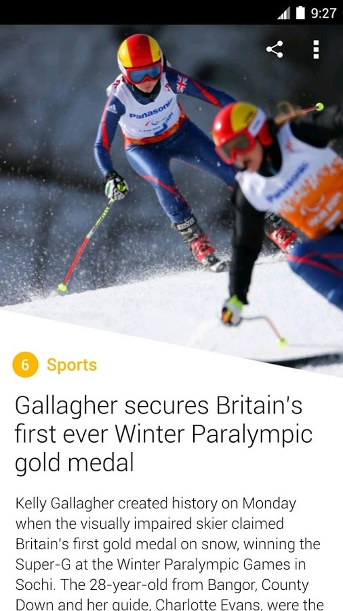 Yahoo News Digest Yahoo News Digest